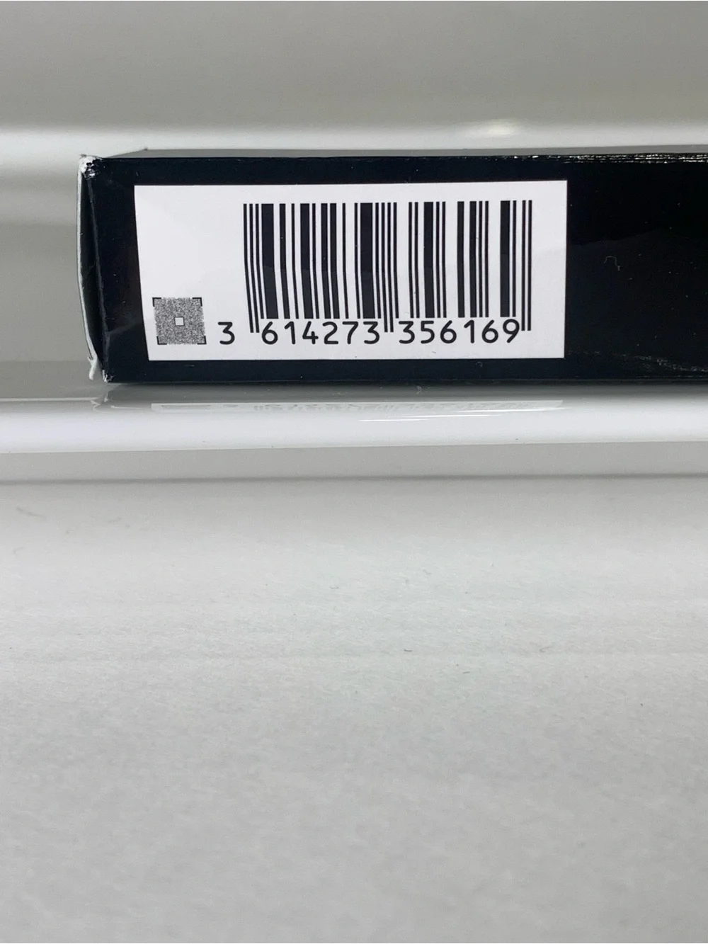 Giorgio Armani Power Fabric+ Concealer 2.75